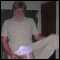 Gloucester, 50 years old Bi Crossdresser looking for dom men women couples for adult fun