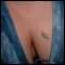 Liverpool, plump & lovin it !!!!!!!!!