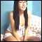 yamaguchi yanai, hey its me! your dream japanese girl! i really want to know more about you and i want you to know me aswell.
