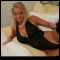 aix, funny sexy gf, open minded looking for same kind of gf's