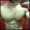 Hi to all the lovely t-girls