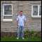 Crieff, horny and needing lots of fun