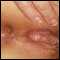 Beeston, Sexy married couple, seek same....