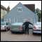 Staines, Fun and Friendly Male