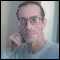 cardiff, Slim mature intelligent male seeks younger female misstress