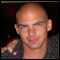 Monchengladbach, Soldier seeking fun