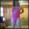 Canvey Island, bi-curious and in need of some loving fun and games