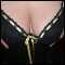 Ipswich Colchester, Couple looking 4 fun in Suffolk/Essex