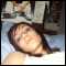 , 18yr bi girl in need of good couple or nice lady