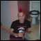 wolverhampton, Fun loving rodent whos looking for fun and games