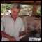 La Orotava , Plenty of love gay, looking for a sweet girl to take care of