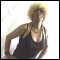 Gillingham (kent), Gorgeous,leggy,entertainer ,Tranny.Bizarre but pretty !!