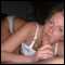 Oxford, Kinky couple seeking adventrous sex
