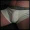 milton keynes, hi slim fun loving guy living in milton keynes