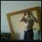 colchester/ipswich, chat to me...  fit attractive male, looking for discrete sexy ladies,