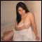 hi to all hot men try me baby!!!!!!!!!!!!!