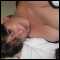 , Male Female Couple looking for Bi Males.