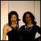 London & Brighton, 2 Southern French transvestite and shemale in London and Brighton