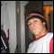 capitola, i want please im a young stud get at me