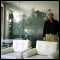 Ischia, to love and to be loved from tgirls is the most beautifull thing in the world