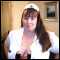 northampton, couple seeking a great time with u