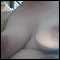 fun wanted males females n couples