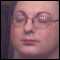 Morton, Hello everyone, just looking for friends....