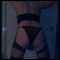 Wrexham, hi sexy ladies anyone for some kinky fun?