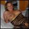 Glasgow, Bi male and female who like fun