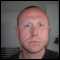 dredham, hi looking for fun around norfolk