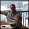Sevenoaks, Tall, Straight and fit Professional Guy who knows how to pleasure a girl is Seeking Sensual Female Company.