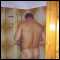 , BI CURIOUS meets and webcam on MSN? CALL ME