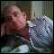 st, andrews, looking for the perfect woman