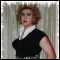 Basingstoke, JessicaFlirts - Silky Smooth and Horny