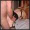 , Group for gangbang fun & games