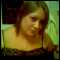 frome, lil minx in need of fun