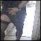  , love cross dressing want chat and have some fun and possible meet, who knows bi curious