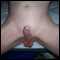 northampton, Shaved in the right place bi guy for NSA sex.