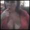 Nottingham, BBW looking for fun and games