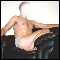 , Gready girl / GangBangs and Orgies