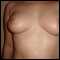 Altrincham, Contact me for fun and fantasy - I aim to please!