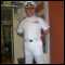 colwyn bay, hi there were naughty and looking for fun