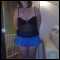 buckley, CockLovinWhore want your cock to suck & fuck.