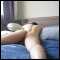 milton keynes, hi slim fun loving guy living in milton keynes