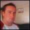 crewe, easy going rugby boy looking for someone to take me in hand and teach me