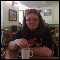 Nottingham, Coupel looking for fun
