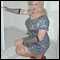 redruth, south west t-girl, loves lots of attention