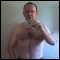 cramlington, late thirties male looking for no strings fun