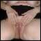 oxford, oxonslut looking for fun