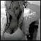 East Kilbride x, Average Girl Looking For A Bit Of Fun =) x